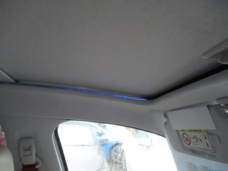 2015 Peugeot 208 1.6 e-HDi Roland Garros 5dr HATCHBACK DIESEL Manual