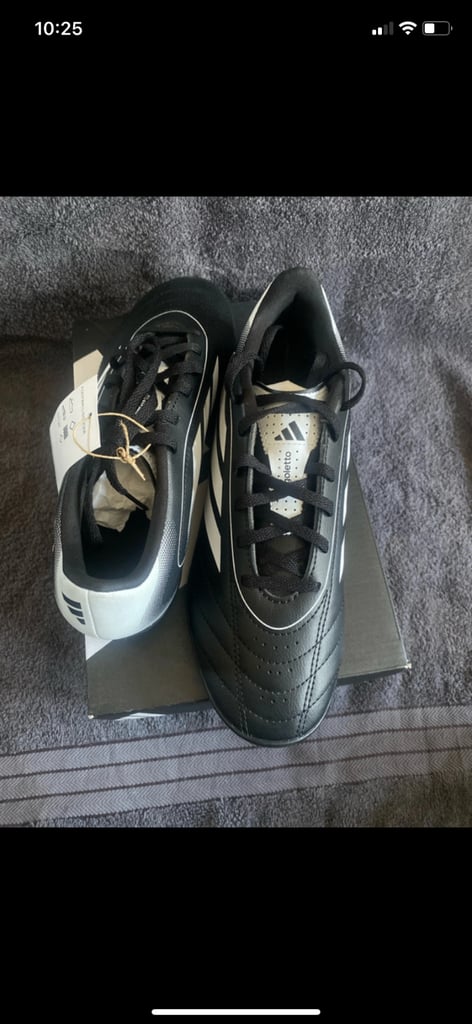 image for Trainers