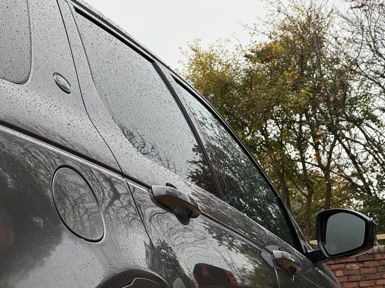 2019 Land Rover Discovery Sport 2.0 TD4 Landmark Auto 4WD Euro 6 (s/s) 5dr ESTATE Diesel Automatic