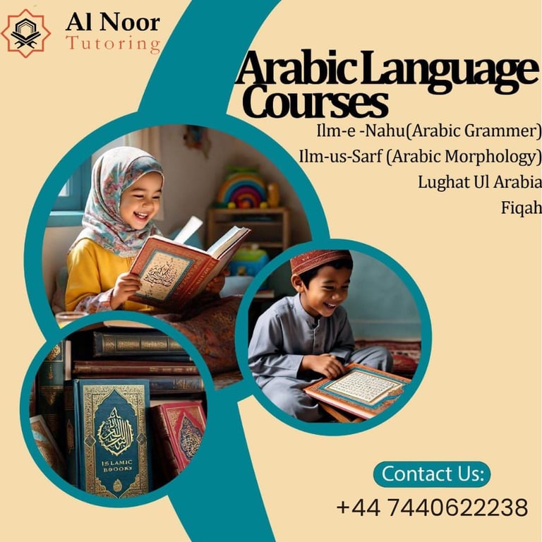 QURAN TUTOR  ONLINE 🌟 MALE & FEMALE QURAN TEACHERS 🌟 ARABIC TEACHERS 🌟 LEARN QURAN  AT HOME