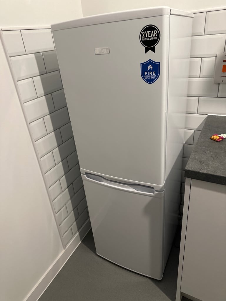 image for Fridge for sale