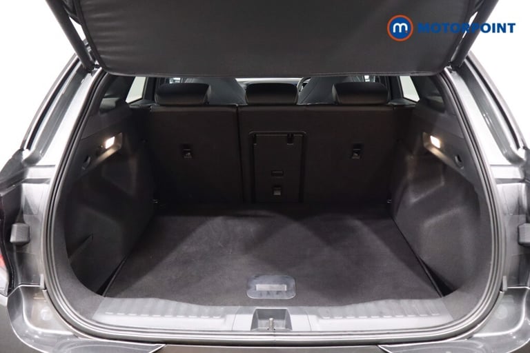 2025 Ford Explorer 210kW Premium 77kWh 5dr Auto SUV Electric Automatic