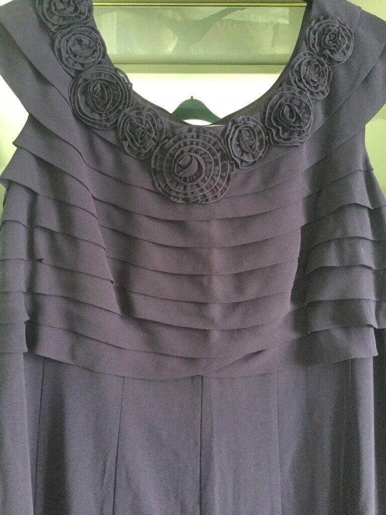 Jacques vert dress for Sale Women s Dresses Gumtree