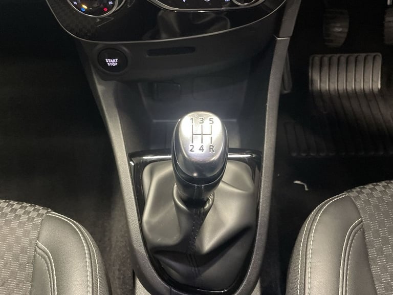 2018 68 RENAULT CLIO 0.9 TCE GT LINE HATCHBACK 5DR PETROL MANUAL EURO 6 (S/S) (9