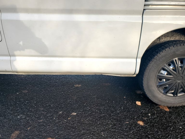 Toyota, 2002, 1999 (cc)