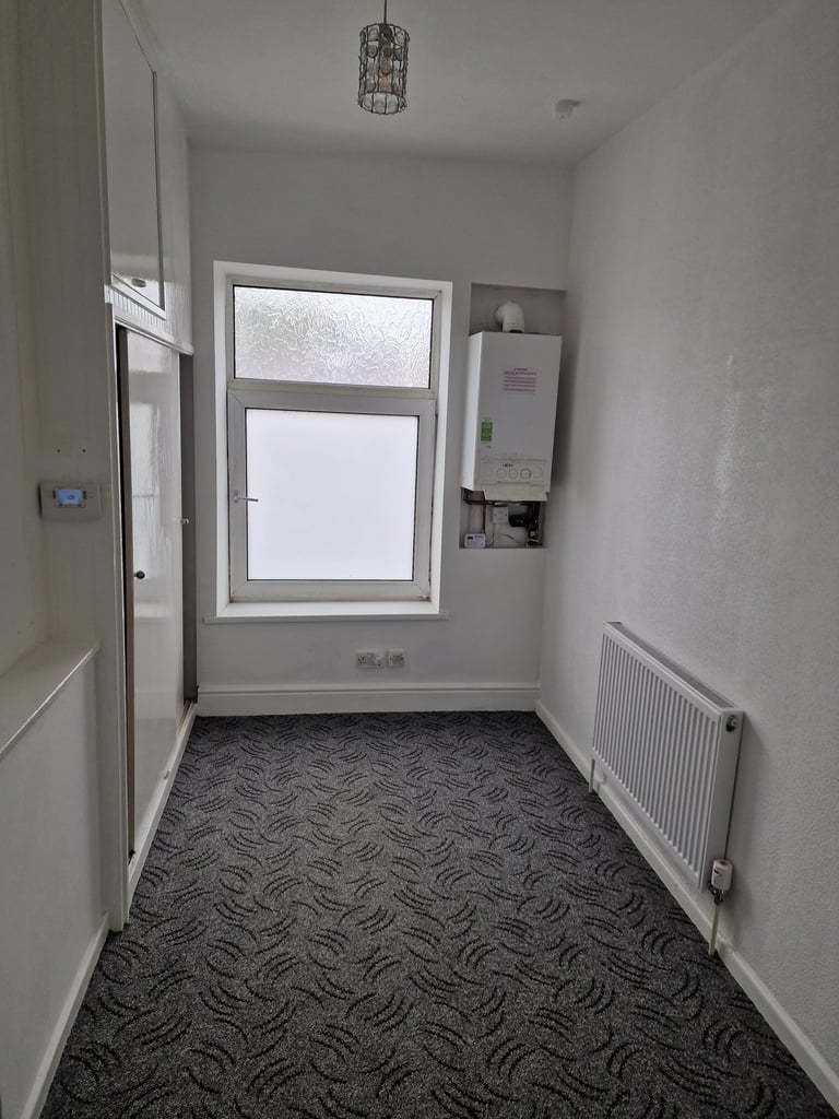 3 Bedroom House to Rent , Buccleuch Rd Nelson 