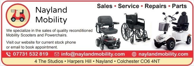 2024. TGA ZEST S Portable Mobility Scooter  **I can deliver **