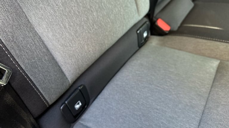 2023 Volvo XC40 Plus, B4 Mild hybrid, Petrol, Dark Estate Petrol Automatic