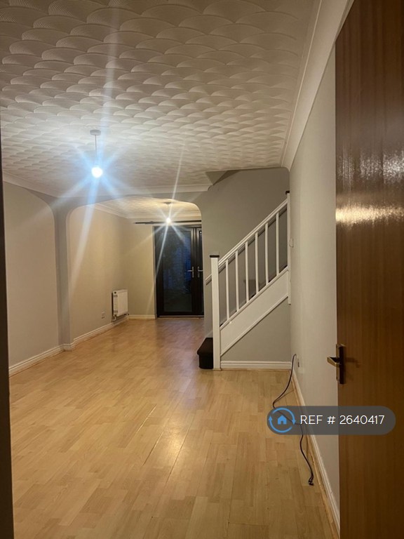 3 bedroom house in Oakwood Park, Yoxford, Saxmundham, IP17 (3 bed) (#2640417)