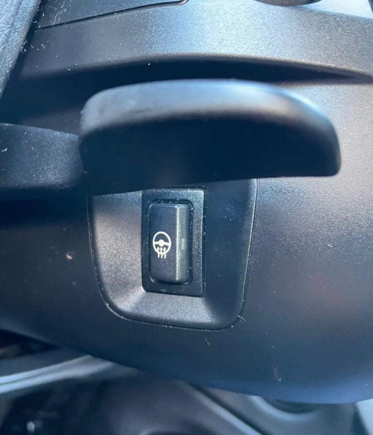 2014 BMW 4 Series 420d M Sport 2dr Auto CONVERTIBLE Diesel Automatic