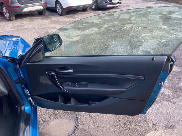 2020 BMW 2 Series 3.0 M240i GPF Coupe 2dr Petrol Auto Euro 6 (s/s) (340 ps)