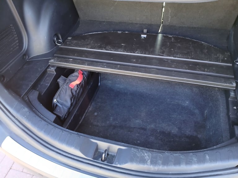 Toyota, RAV 4, Invincible, 2013, 2231 (cc), 5 doors