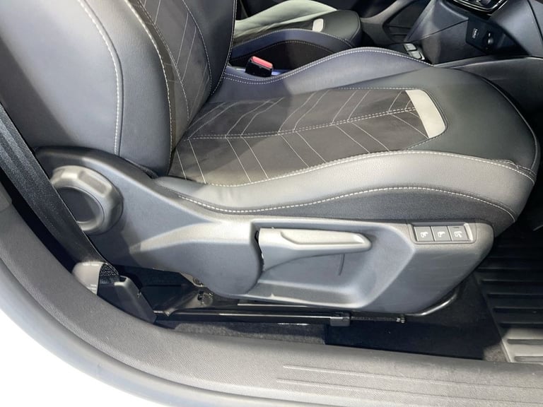 2022 Vauxhall Corsa 1.2 Turbo Ultimate Hatchback 5dr Petrol Auto Euro 6 (s/s) (130 ps) Hatchback ...