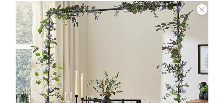 image for Overhead table bar