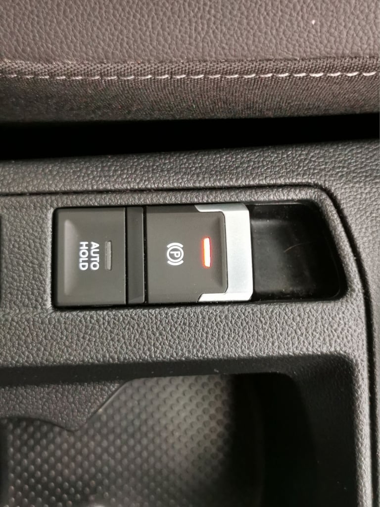 2021 Volkswagen T-Roc 1.5 TSI EVO R-Line 5dr DSG HATCHBACK PETROL Automatic