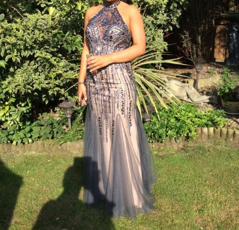 Prom dress for Sale Women s Dresses Gumtree