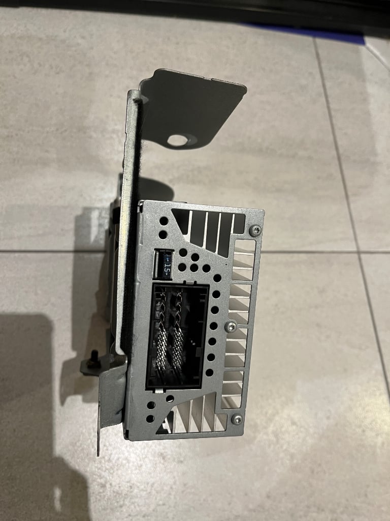 Mini One R56 Engine, gearbox and other parts