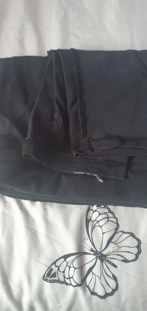 Womens cloths free
