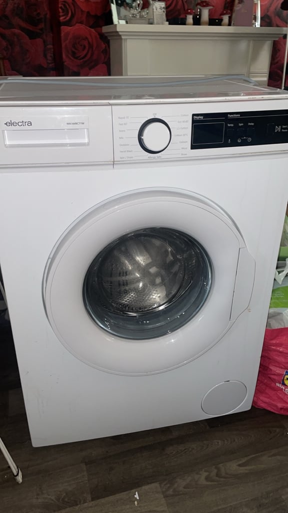 image for £120