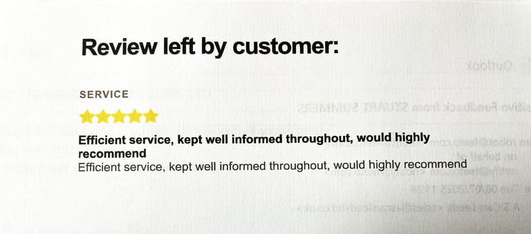 2015 Porsche Macan 5dr PDK ESTATE Petrol Automatic