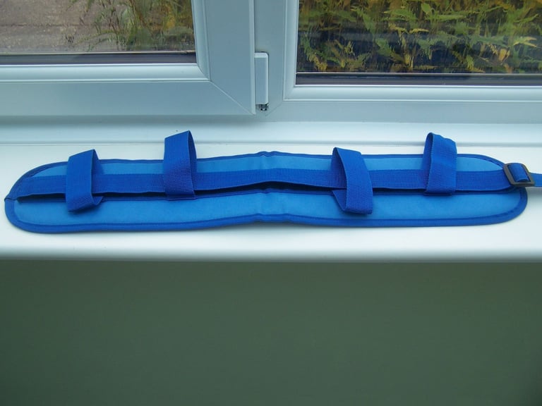 image for Transfer Belt