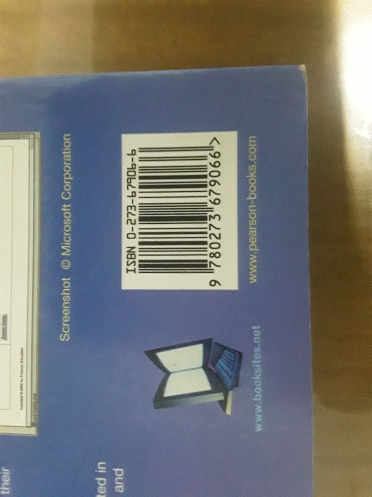 3 Books Included, Organisational Behaviour 1 Third edition, Principles of Employment  Law,  