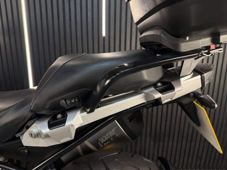 2021 BMW R 1250 GS 1250 TE Euro 5