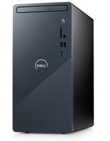 RRP £549, Dell Inspiron 3910 Desktop, 12th Gen Intel® i5-12400, WARRANTY NOV 2023