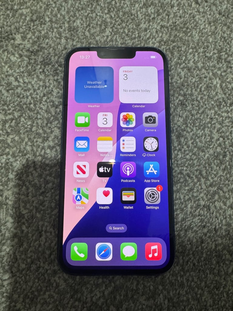 image for iPhone 14