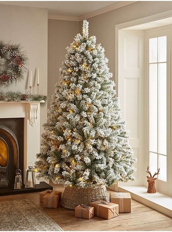 image for Christmas tree 180cm