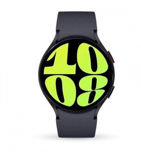 Samsung Galaxy Watch6 Bluetooth - WIFI - GPS - BNIB