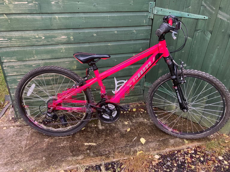image for Kids children bike
