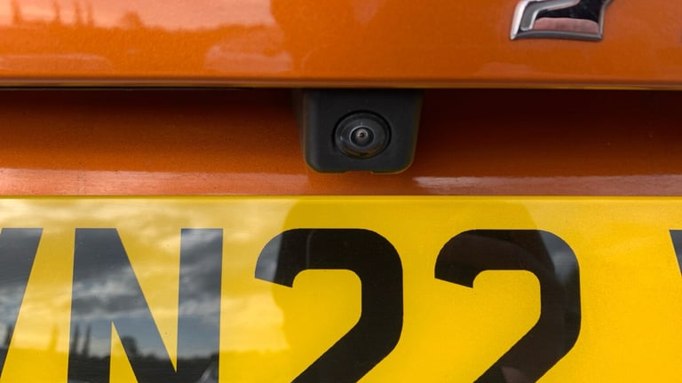 2022 Peugeot 2008 1.5 BlueHDi Allure Premium SUV 5dr Diesel Manual Euro 6 (s/s) (110 ps) SUV Dies...