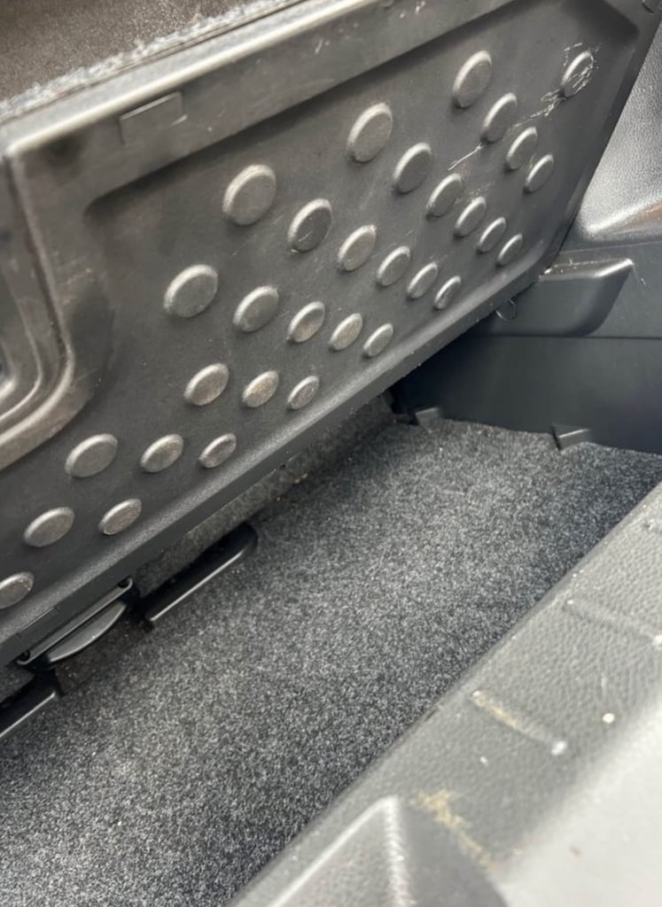 Nissan, NOTE, MPV, 2006, Manual, 1386 (cc), 5 doors