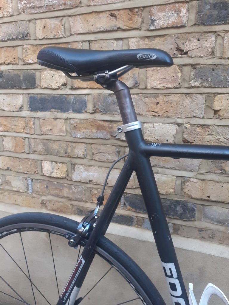 Focus Variado (63cm) road bike [ ULTEGRA ] RRP £1699