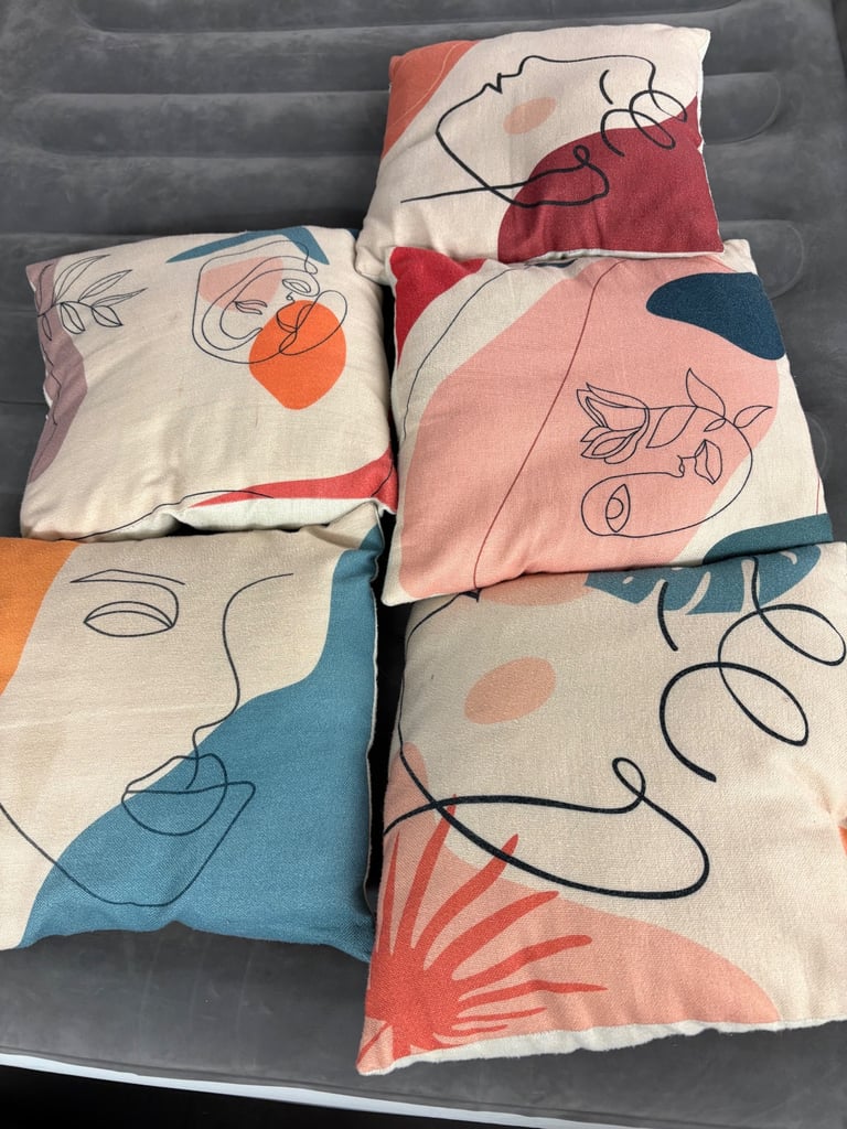 image for FREE - Various Items for House Clearance
