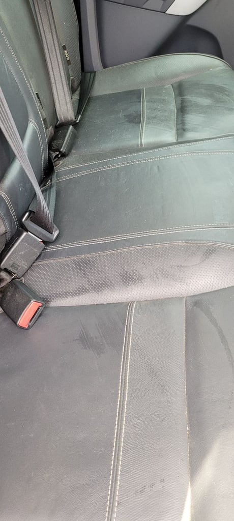 Ford, RANGER, Pick Up, 2014, Manual, 2198 (cc)