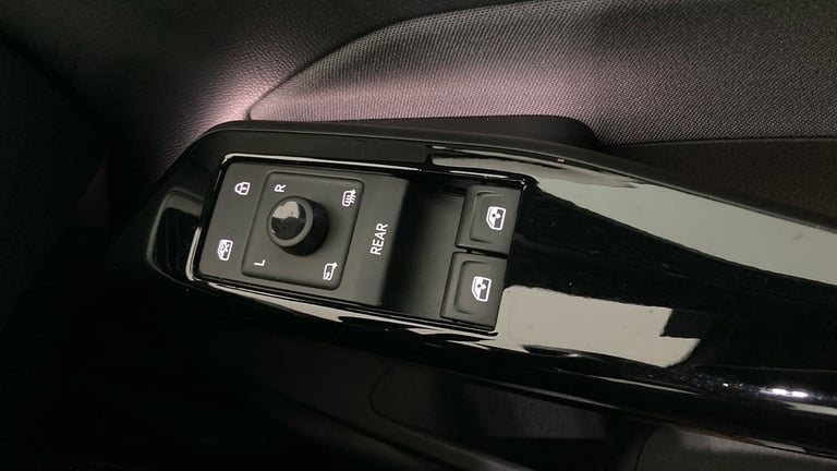 2020 Volkswagen ID.3 150kW Life Pro Performance 58kWh 5dr Auto Electric Hatchback Hatchback Elect...