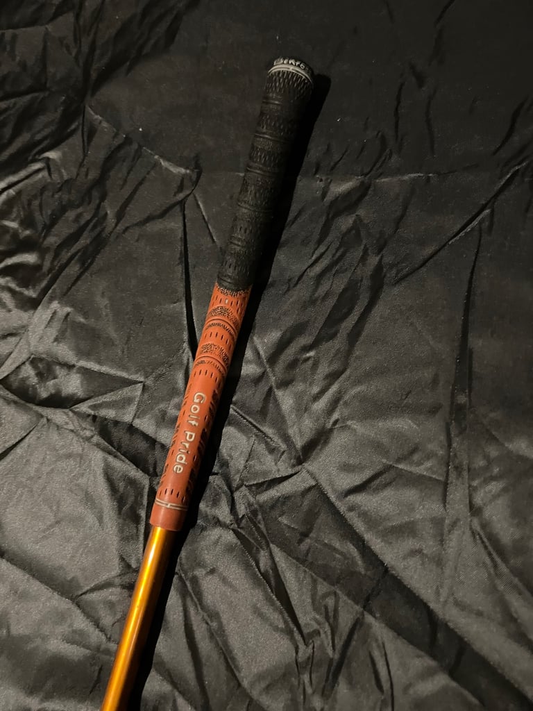 Benross Escape Hybrid