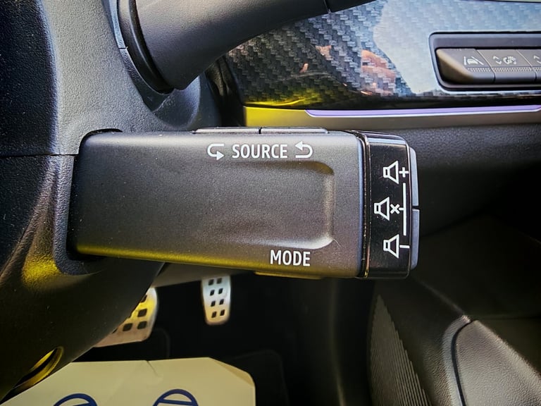 2023 Renault Arkana 1.6 E-Tech full hybrid 145 Engineered 5dr Auto Estate Hybrid Automatic