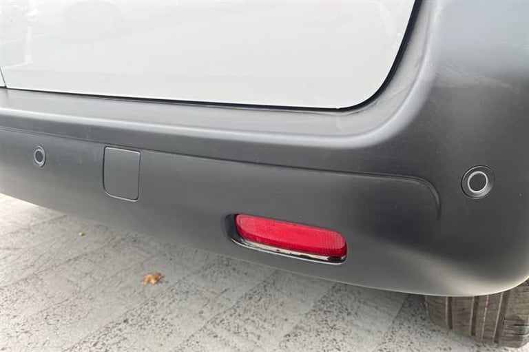 2025 Vauxhall Vivaro 1.5 Turbo D Prime Panel Van 6dr Diesel Manual SWB Euro 6 (s/s) (120 ps) Pane...