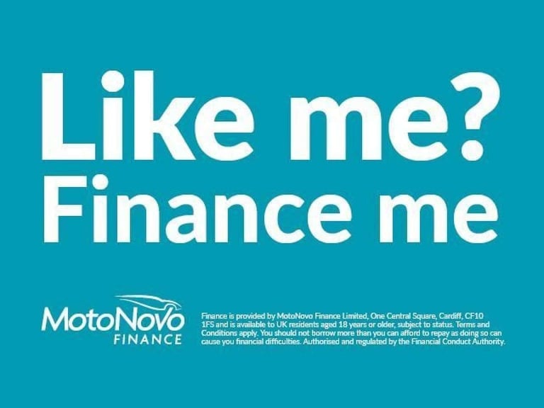 2016 Ford Transit Custom 2.0 290 HR P/V 104 BHP - NO VAT - A/C - CLEAN EXAMPLE - HEATED SIDE MIRR...