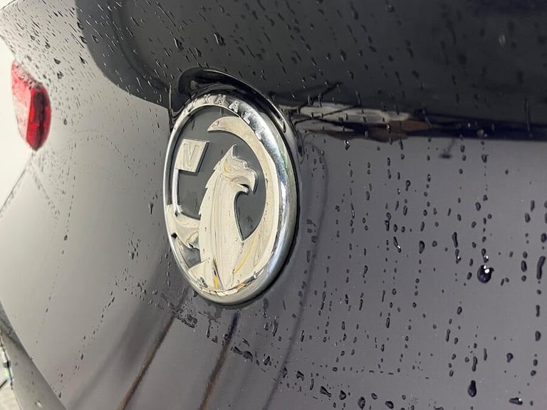 2019 Vauxhall Grandland X 1.2 Turbo Gpf Tech Line Nav Suv 5dr Petrol Manual Euro 6 (s/s) (130 Ps)...