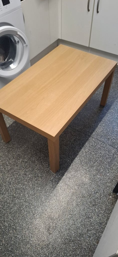 image for Coffee table