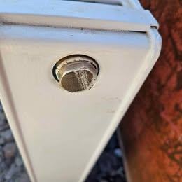 Double radiator (900 * 600 mm) fully working for sale £10