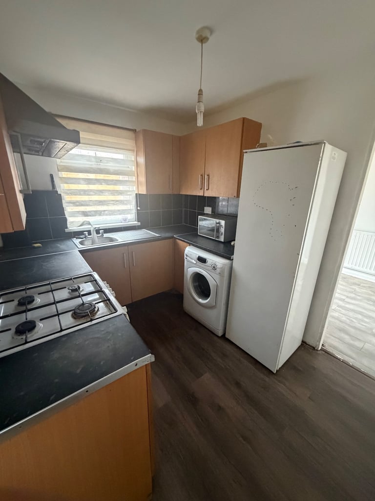 3 BEDROOM HOUSE FOR RENT WILLENHALL