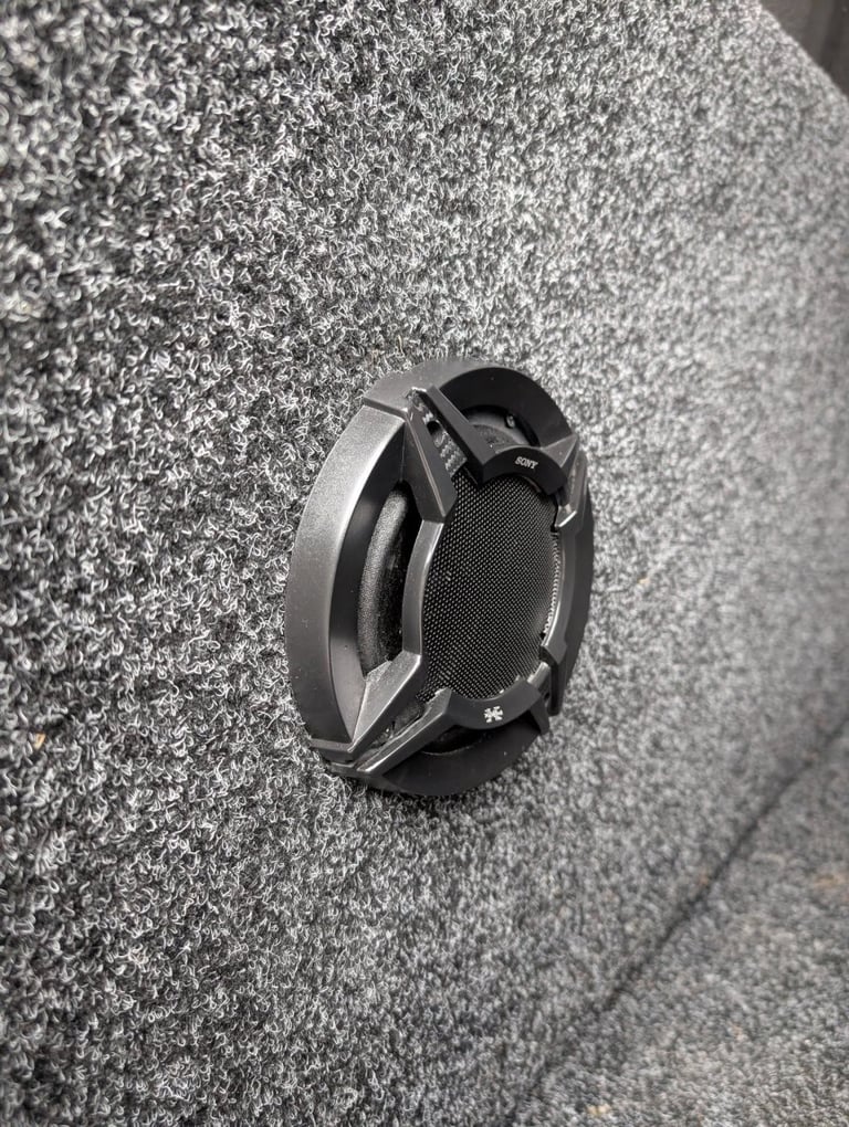 FORD TRANSIT CUSTOM 2.2 TDCi 290 Limited 2015