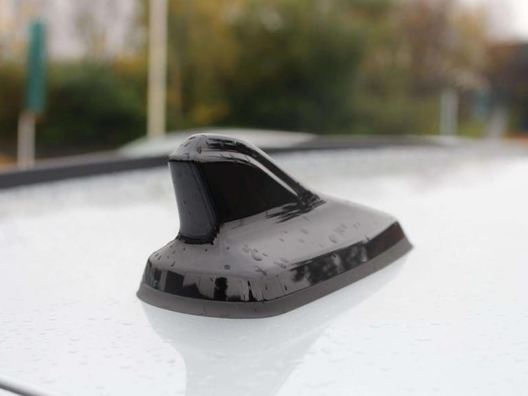 2025 Skoda Enyaq 210kW 85x Sportline 82kWh 4x4 5dr Auto Automatic SUV Electric Automatic