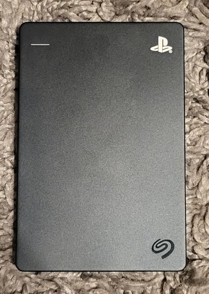Ps5 Disk Ed