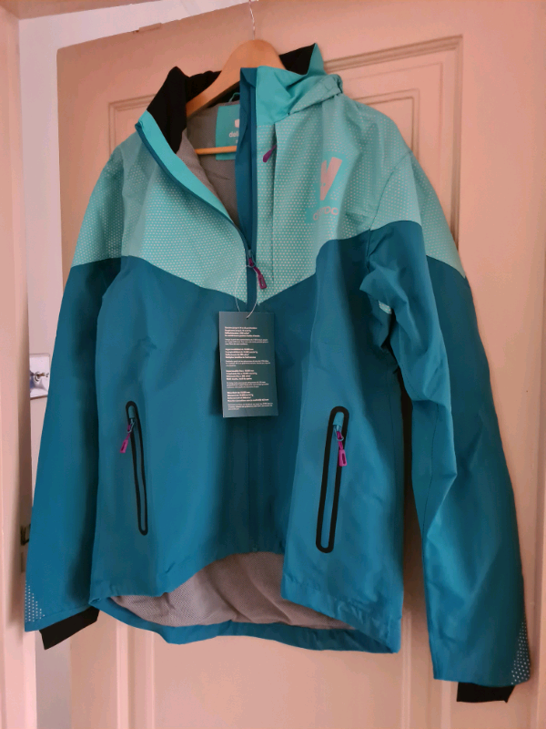 Deliveroo jacket buy cheap